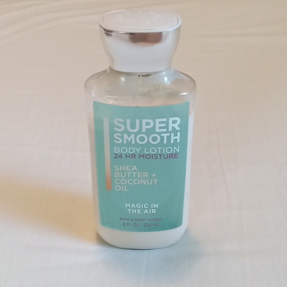 Bath & Body Works | Bath & Body | Bath Body Works Magic In The Air 8oz ...